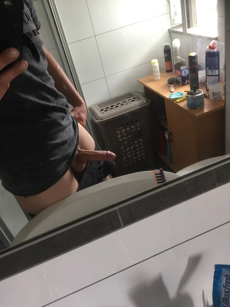 MyDick #33