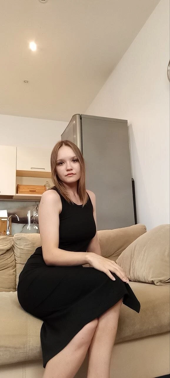 Emily Free Photos #3