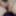 Young Chubby Girl Spreads Hairy Pussy Open on Webcam #43