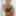 Small Penis Humiliation Goddess In Lingerie