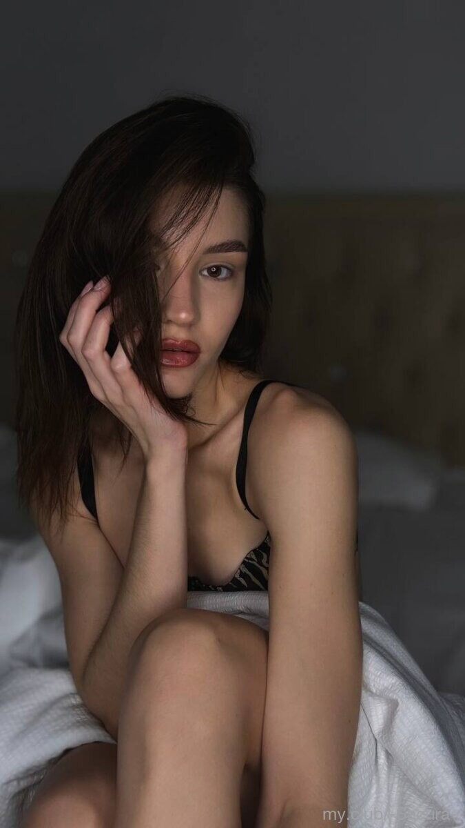 Sacura Free Photos #8