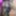 Une💣BomBe de Travesti Francaise fait un StripTease en LiVE #48
