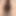 Japanese male butt and anus taken in 2023 #46