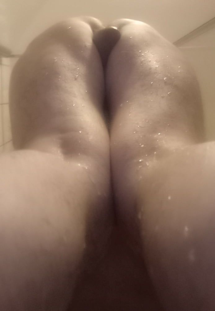 shower #7