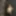 Ücretsiz Adeline Fotoğrafları