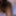 Step Daughter Washes Creepy Step Dad Ass Cumshot In Shower #24