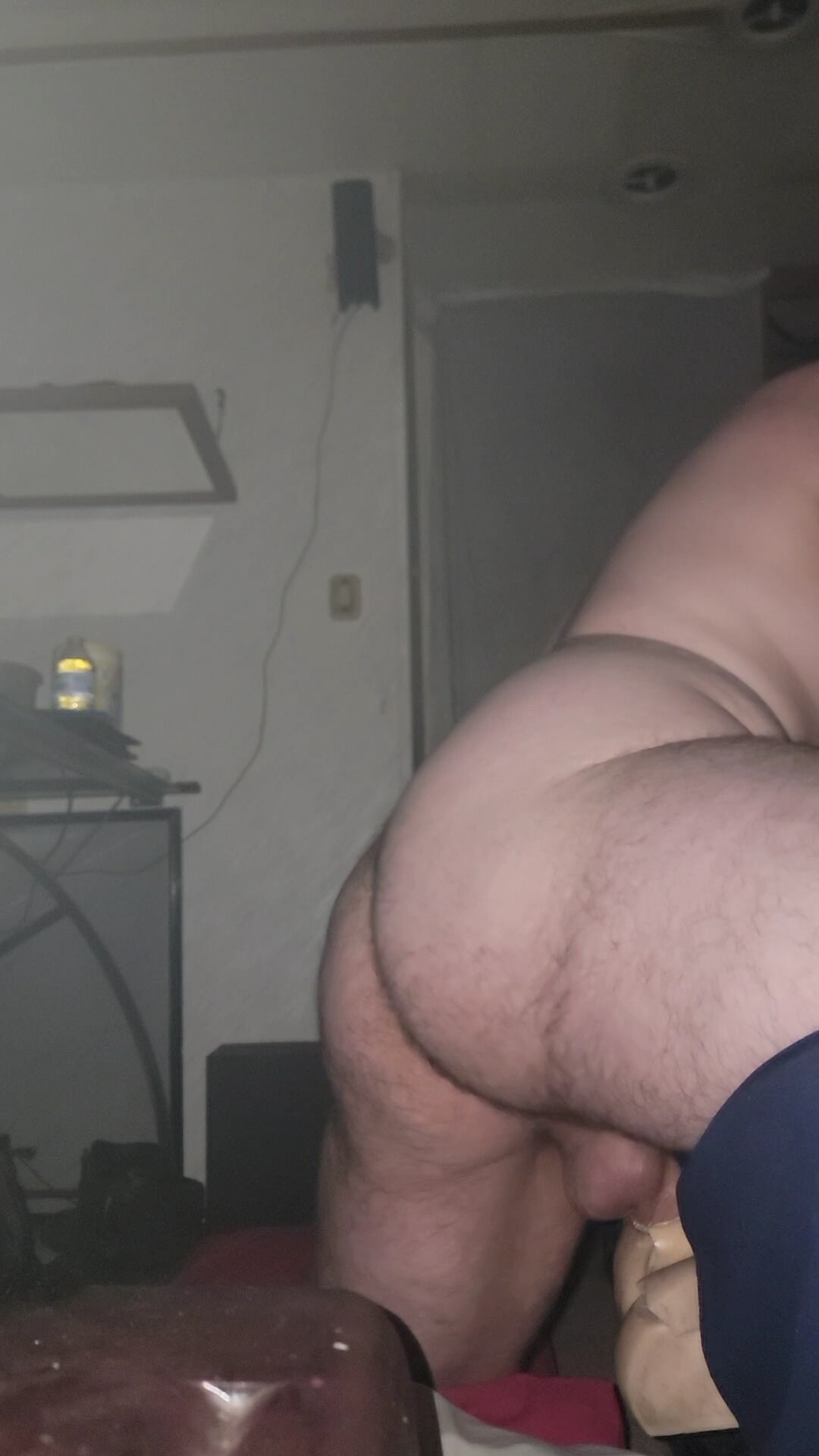 Random #59