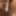 SEXY BBW PUSSY PHOTOS