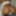 Young Black Girl Big Ass Webcam Cam Model Sheisnovember