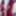 bellydance pinksuit 