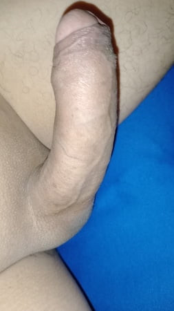 Pene