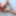 Sex, masturbation and so on #18