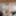ONLY TARTS - Shock Content new scene PART 1 #27