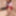 Asian babe in pantyhose encasement #2