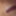My Cock 2