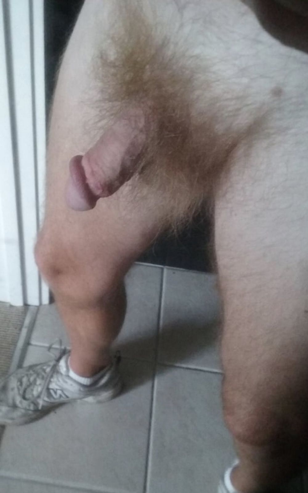 Dick closeups  #3