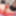 Mature milfs and gilfs from OlderWomanFun #4