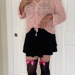 Cute mature slut