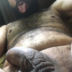 My nudes