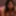 Photo shoot with big tits teen girl Alina #23