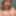 Baby_Miu Free Photos
