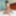 Black-Tgirls：一个穿着牛仔短裤的大屁股...