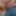 Sluttranspup yumrukla dildo üzerinde uzun bir yolculuk yapıyor