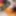 Ücretsiz Selena Priscilla Blair Karadağ Fotoğrafları