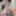 Trans riding Huge anal dildo