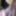 Huge 40M Tits BBW Squirts on BBC #44