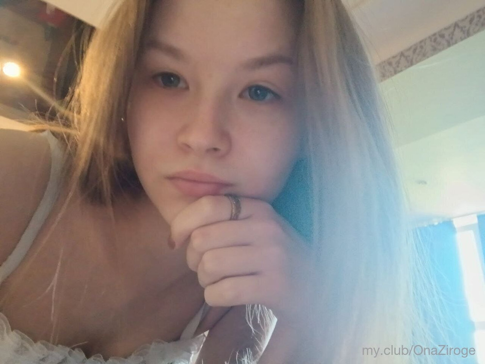 Amanda Free Photos #43