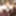 Lesbian teen girl visits mom-next-door PART 2 #15