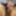 Fuck and cum inside mouth whore stepmom creampie pussy slut #25