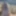 Nude beach in Bulgaria
