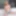 GROOBYGIRLS: Girl of the Month - Dove Lillian