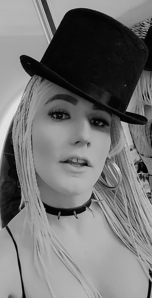Watch me on Cam