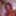 Photo shoot with german amateur redhead MILF Angela