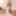 Petite Hairy Teen Anal Fucked and Play with Milk #4