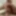 My shaved dick pt. 2 #2