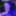 Soul extraction #10,072,023