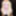 Lucybluish  Free Photos #10