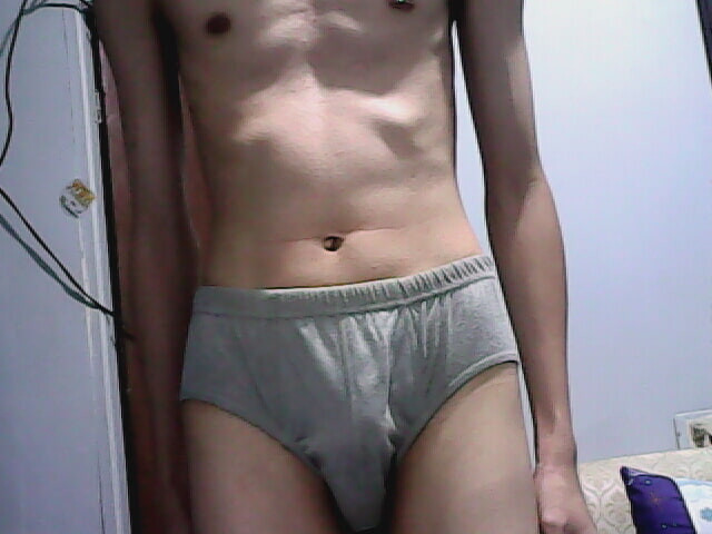 sex 1