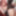 NO MERCY HENTAI – Petite Girl Ravaged With Relentless Anal A