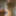 Alia😈 Free Photos
