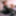 Pixwhores in Rubber #53