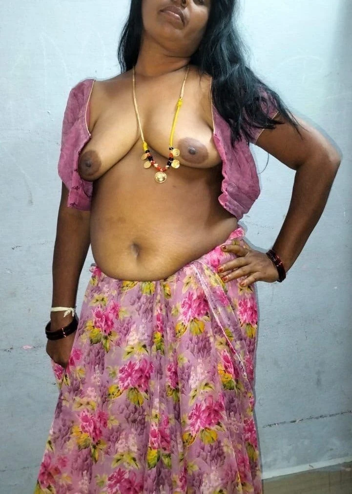 Hello