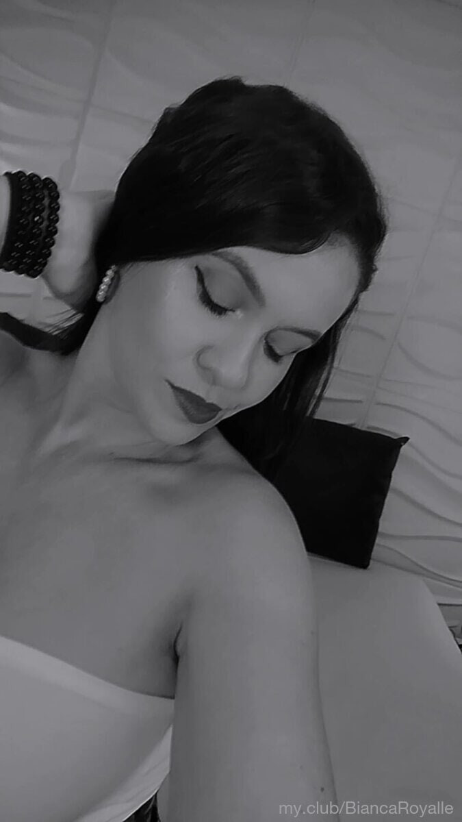 Free Bianca Photos #10