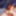 Secretly Fucking My 18 yo teen Stepsister