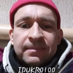 IDUKR0100 xhamster.com