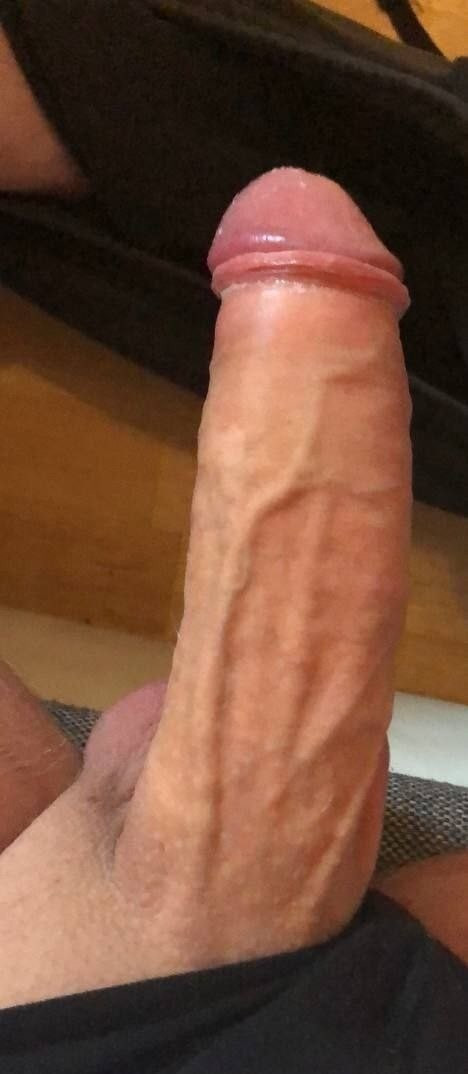 Hilfst du mir ? 